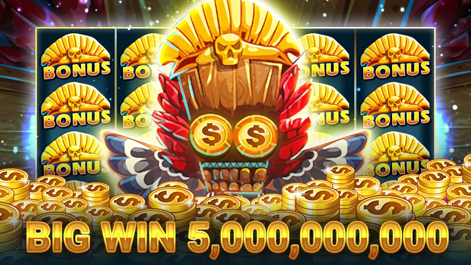 Khuyến mãi win99 apk, ưu đãi hấp dẫn, tiền thưởng đăng ký, hoàn trả, màu sắc sống động