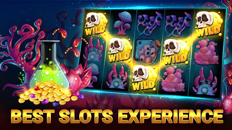 Sảnh Live Casino với dealer trực tiếp