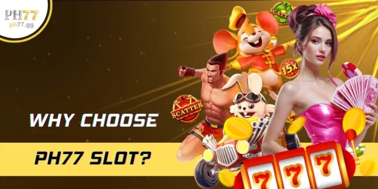 Hướng dẫn tải và cài đặt win99 apk