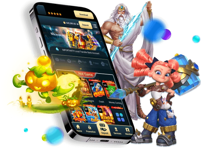 Đa dạng trò chơi win99 apk: cá cược thể thao, casino trực tuyến, máy đánh bạc, bắn cá, giao diện hấp dẫn, người chơi vui vẻ