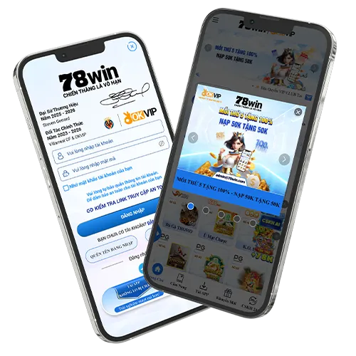 Thưởng Chào Mừng win99 apk