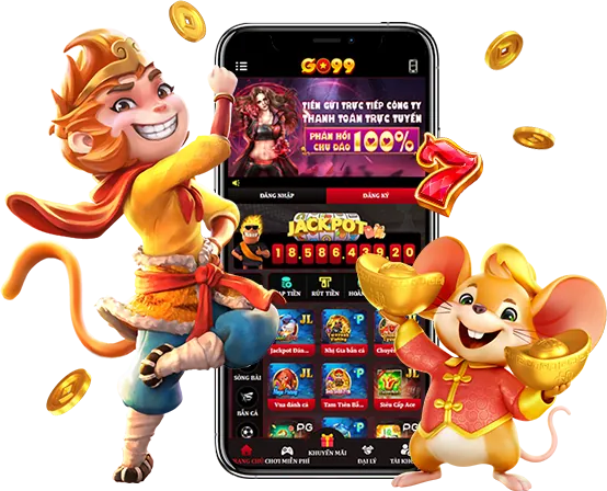 Tin tức và cập nhật mới nhất từ win99 apk