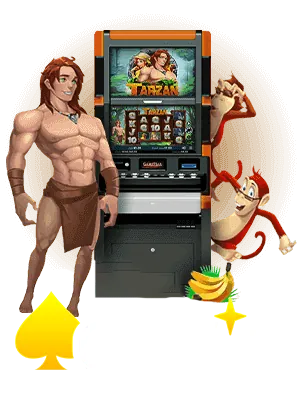 Công nghệ bảo mật tiên tiến của Win99 APK