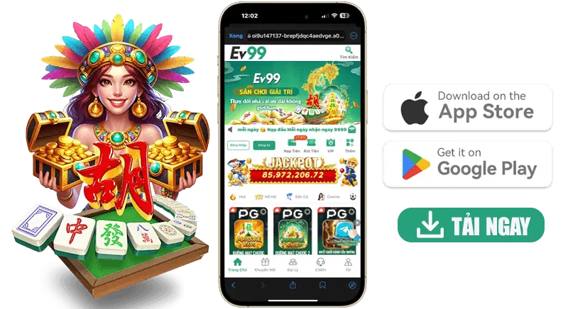 Phân tích tính năng mới nhất của win99 apk