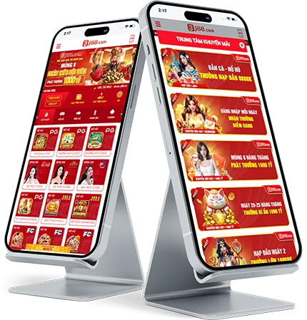 Trải nghiệm người dùng tối ưu trên ứng dụng Win99 APK