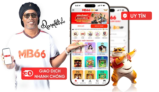 Ứng dụng di động tiện lợi cho cá cược mọi lúc mọi nơi với Win99 APK