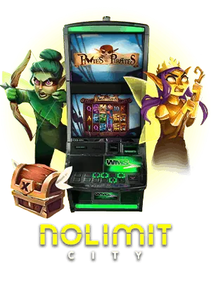 Nền tảng an toàn và thanh toán nhanh chóng trên Win99 APK