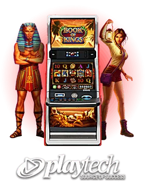 Ưu Đãi Nạp Tiền win99 apk