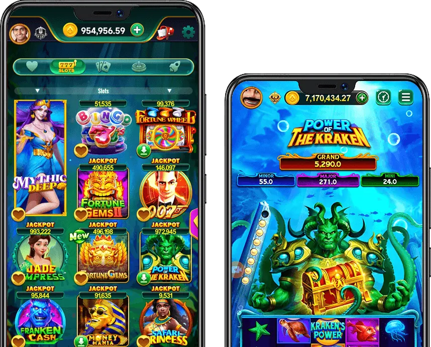 Giao diện thân thiện của ứng dụng Win99 APK trên điện thoại, hiển thị các tính năng dễ sử dụng
