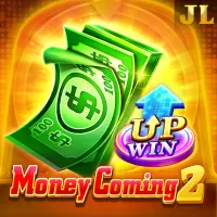 Biểu tượng chính sách lưu trữ dữ liệu của win99 apk