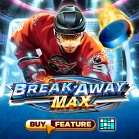 Biểu tượng kiểm tra bảo mật định kỳ trên win99 apk
