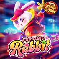 Biểu tượng kiểm soát truy cập máy chủ an toàn của win99 apk