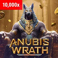 Biểu tượng mã hóa dữ liệu trên win99 apk
