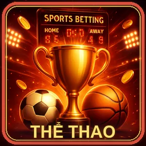 Cá Cược Thể Thao