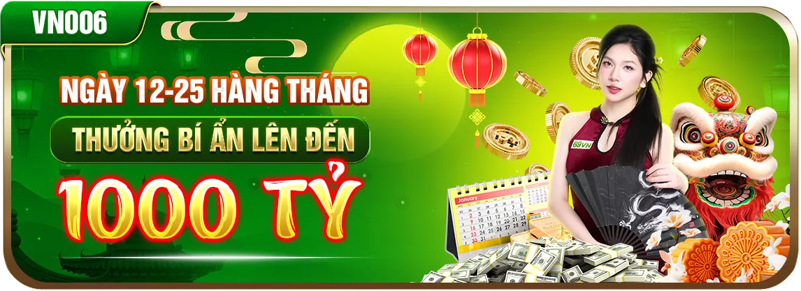 Đội ngũ hỗ trợ khách hàng Win99 APK 24/7