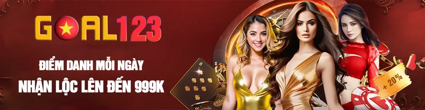 Sòng bạc trực tuyến Win99 APK với các game bài hấp dẫn và dealer chuyên nghiệp