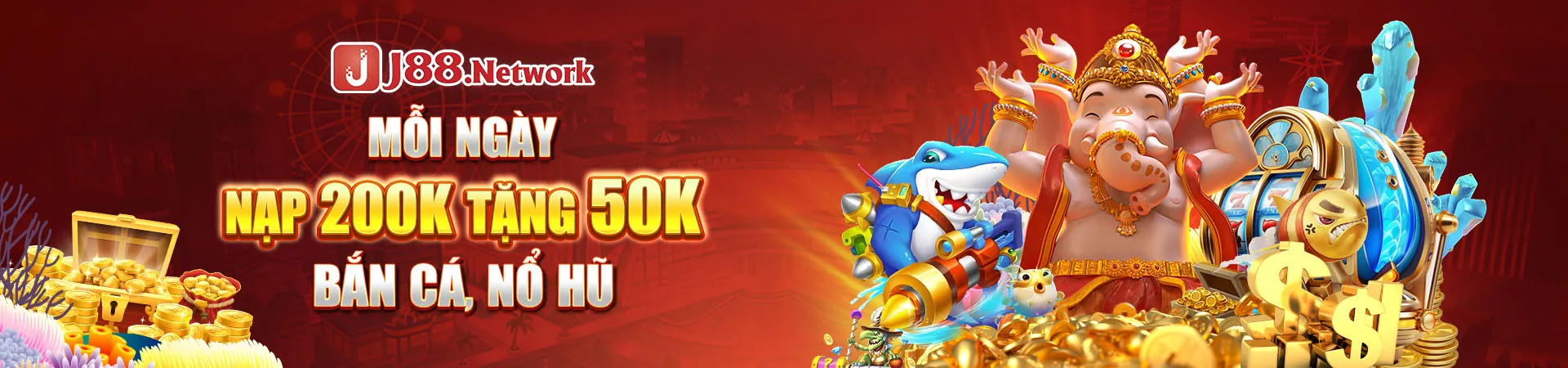 Win99 APK Phiên Bản Mới Nhất 2026