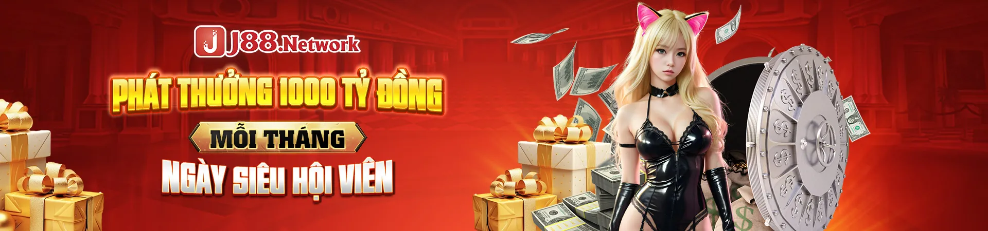 Hình ảnh giới thiệu Win99 APK - Nền tảng giải trí trực tuyến hàng đầu