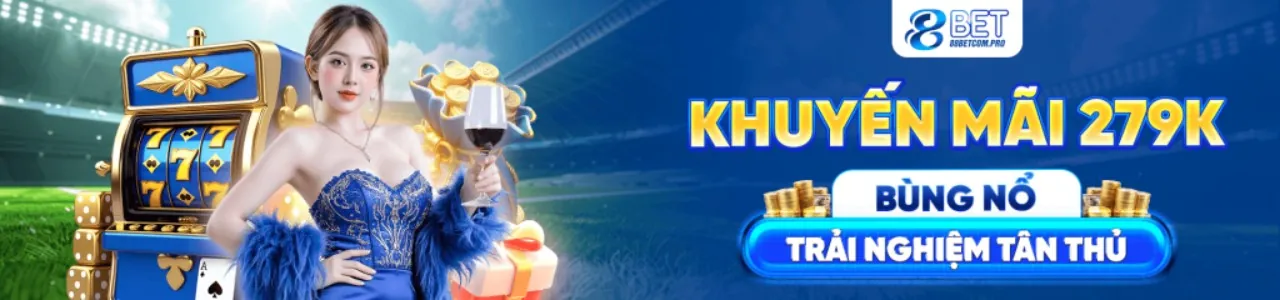 Chương trình VIP độc quyền win99 APK