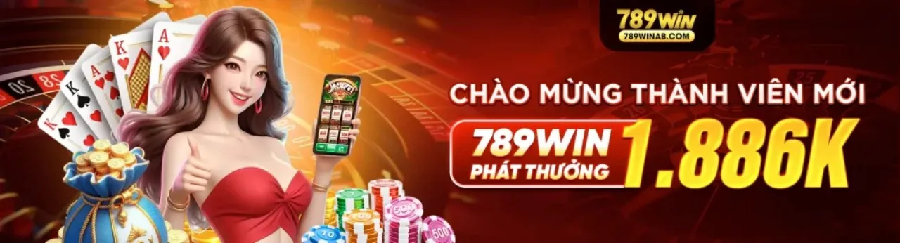 Giao diện ứng dụng Win99 APK trên điện thoại di động với các trò chơi casino và thể thao nổi bật