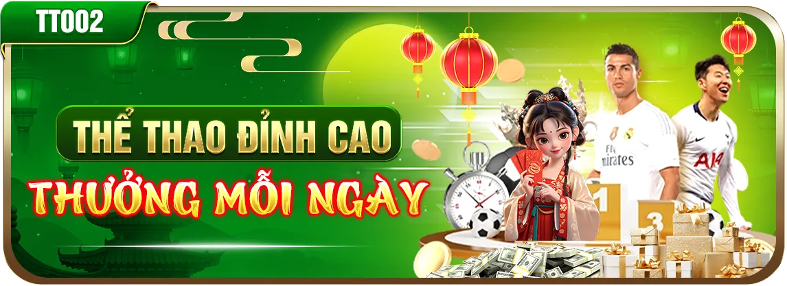 Hình ảnh minh họa dịch vụ hỗ trợ khách hàng của Win99 APK sẵn sàng giải đáp thắc mắc.