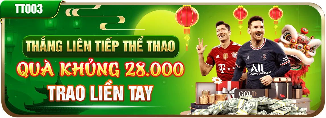 Hình ảnh chính về trang đăng nhập an toàn của win99 apk