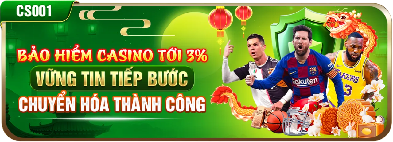 Nổ Hũ win99 apk 2026 Chính Thức | Jackpot Khủng Chờ Đón!