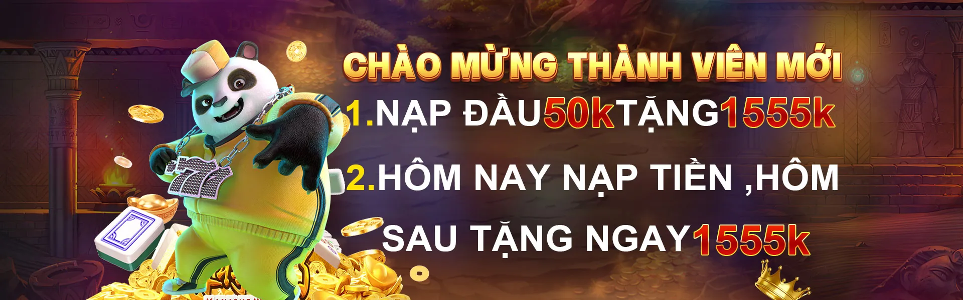 Thế giới bắn cá sống động tại win99 apk