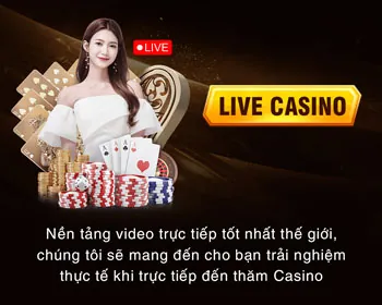 Ưu đãi và quà tặng sinh nhật
