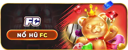 Cài đặt Win99 APK trên Android