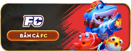 Khuyến mãi hàng ngày và sự kiện đặc biệt Win99 APK