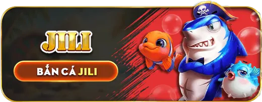 Khuyến mãi chào mừng thành viên mới Win99 APK