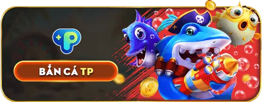 Chương trình VIP Win99 APK