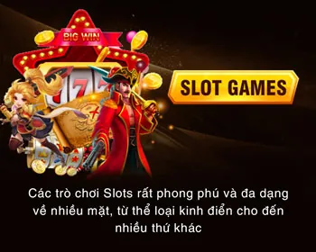 Hoàn trả tiền cược cao hơn