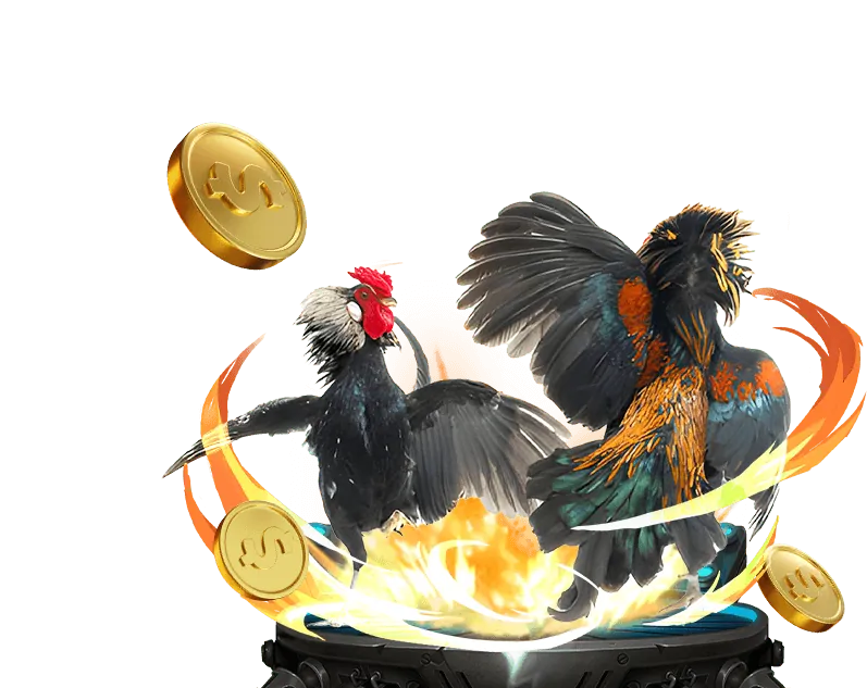 Game Blackjack 21 điểm
