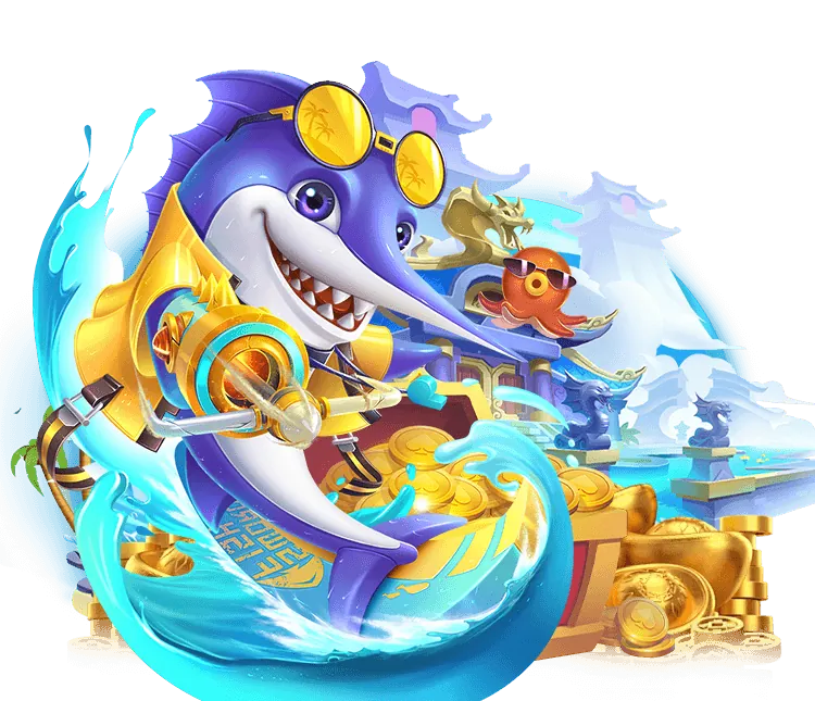 Nền tảng bảo mật win99 apk