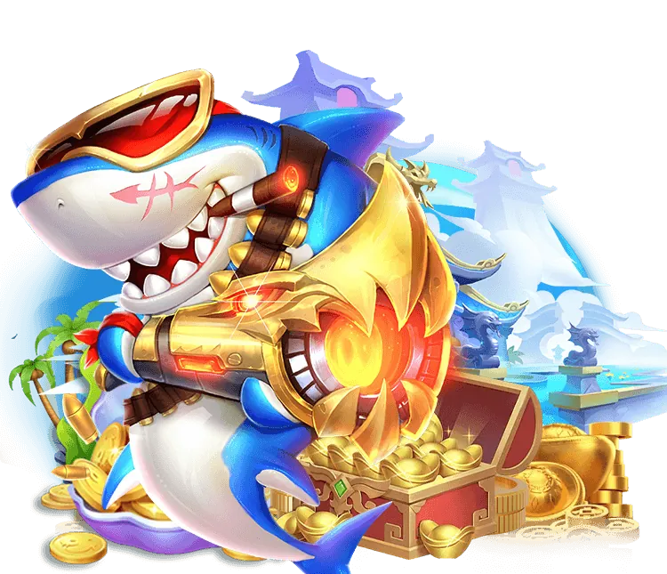 Các bước tham gia VIP win99 APK