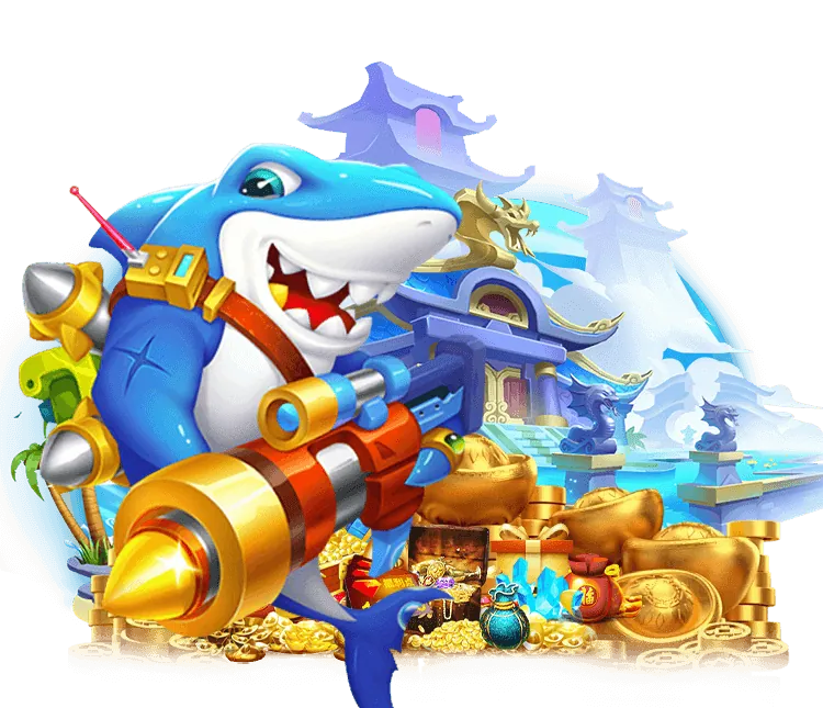 Game Sic Bo tài xỉu