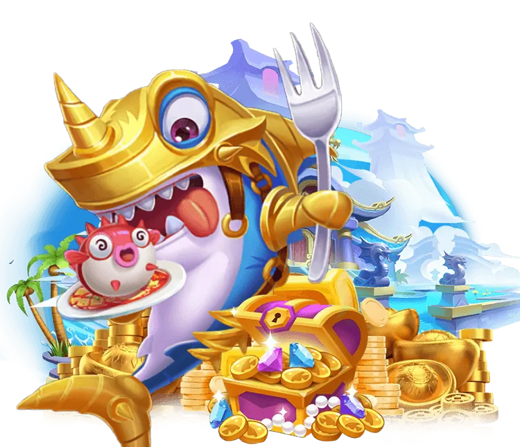 Biểu tượng uy tín của win99 apk