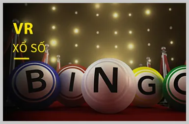 Thành Viên VIP win99 apk