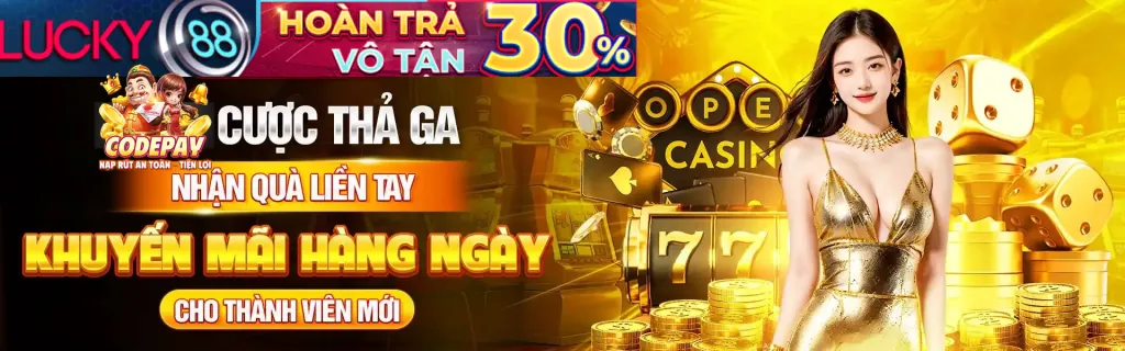 Hướng dẫn tải và cài đặt ứng dụng Win99 APK