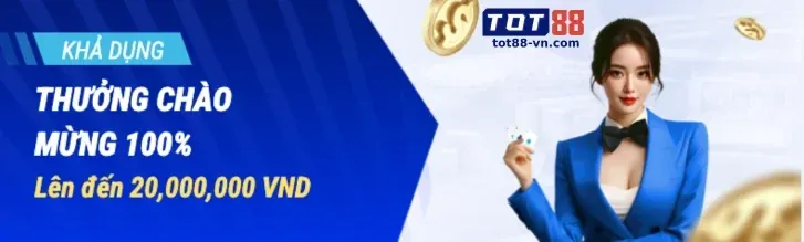 Thưởng nạp lại và ưu đãi hàng ngày tại Win99 APK