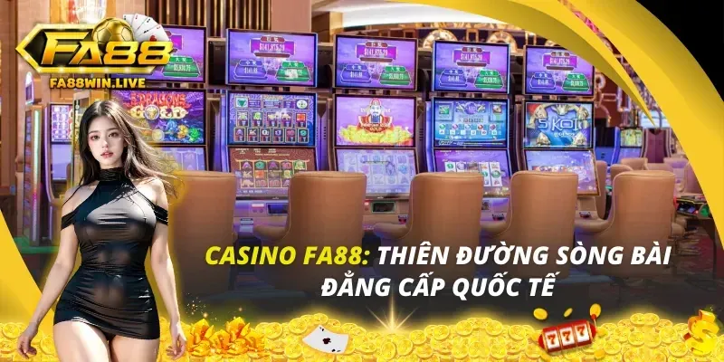 Kho Game Đa Dạng và Phong Phú