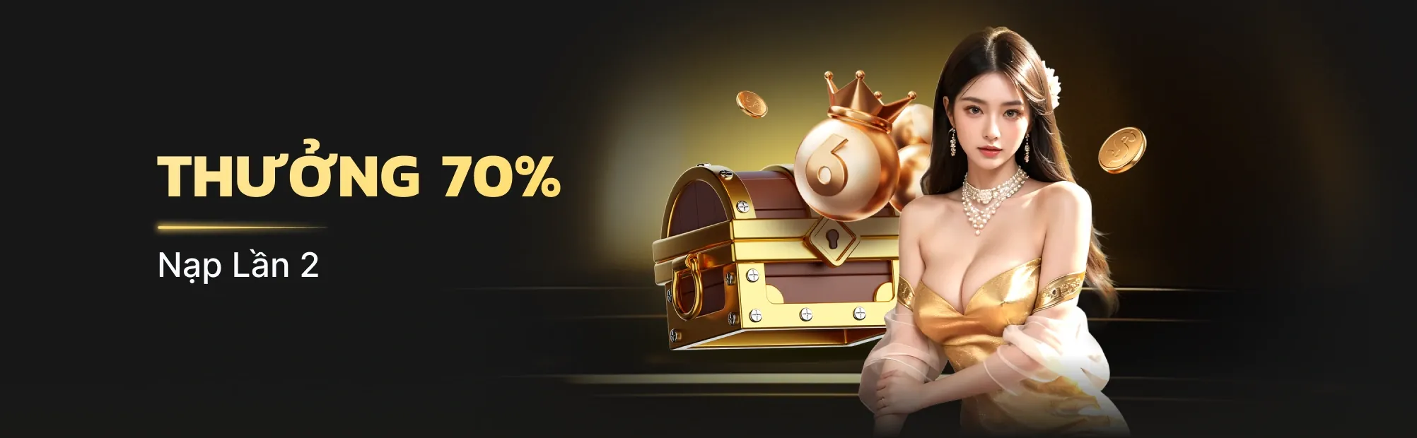 Tiền thưởng chào mừng cho cá cược thể thao Win99 APK