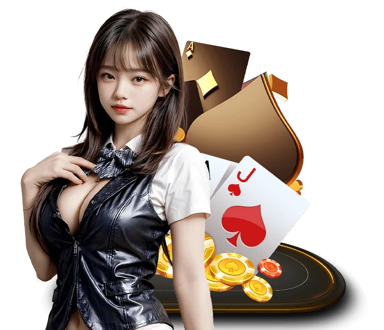 Người chơi sử dụng điện thoại để chơi casino tại Win99 APK