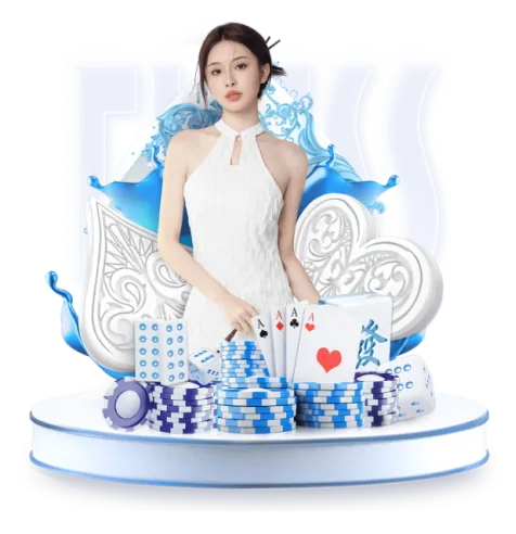 Thử Thách Casino Trực Tuyến win99 apk