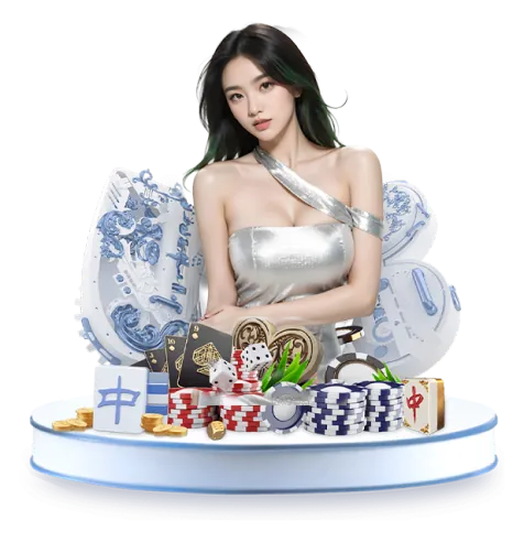 Đa dạng trò chơi tại win99 apk