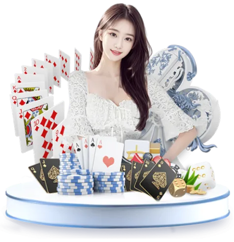 Giải Đấu Game Slot win99 apk